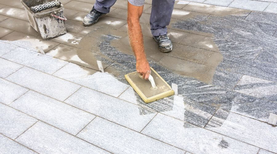 Professional Storm Sewer Service in Grants Pass, OR